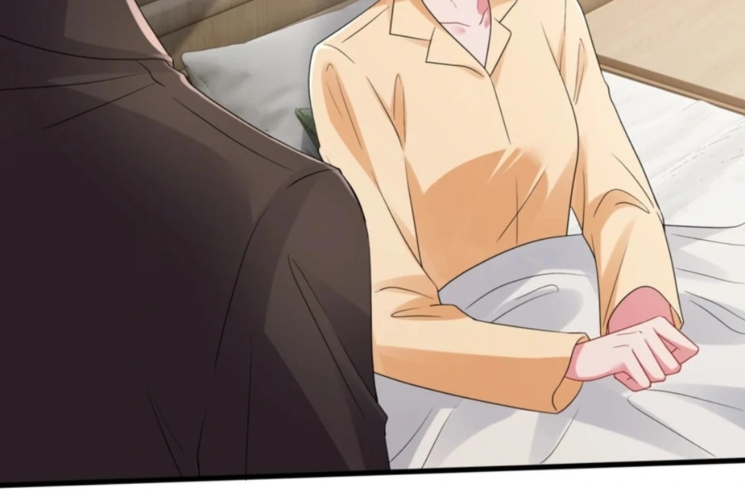 Embrace My Shadow Chapter 521 - Page 66