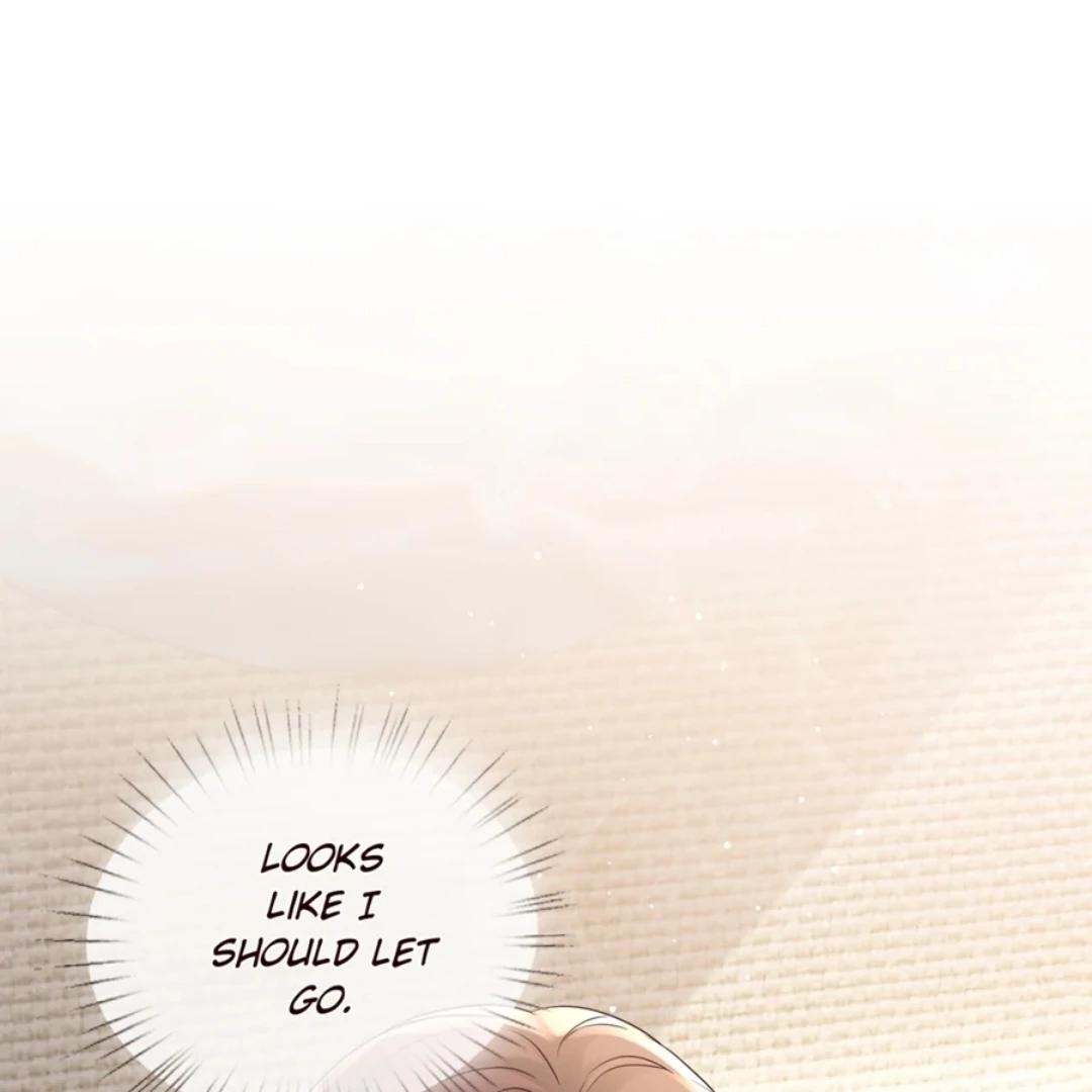 Embrace My Shadow Chapter 521 - Page 67