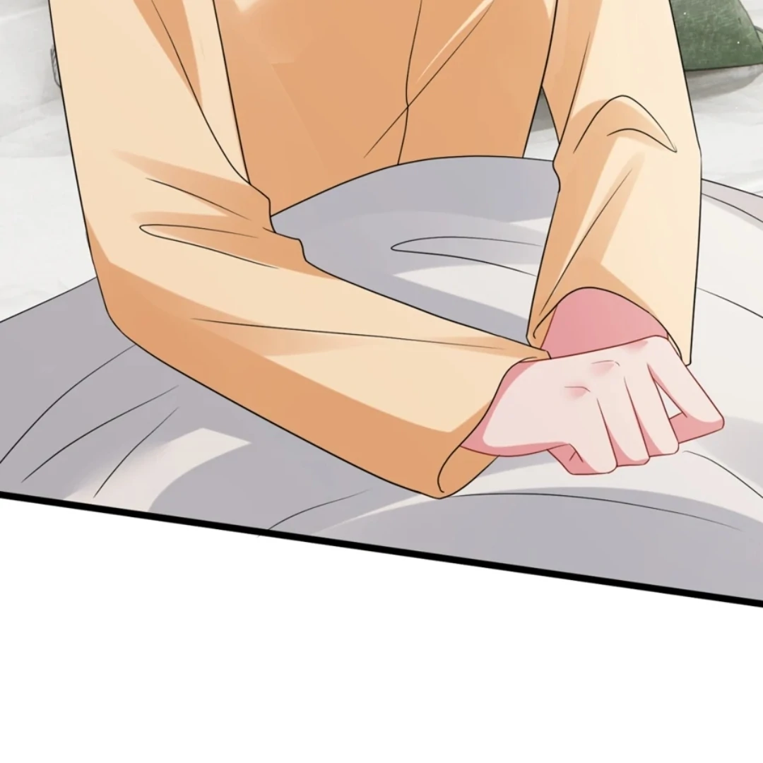 Embrace My Shadow Chapter 521 - Page 69