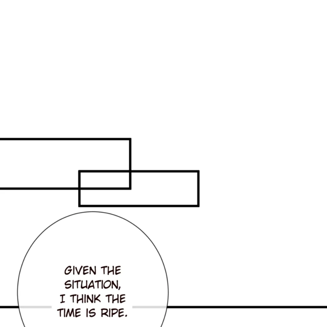 Embrace My Shadow Chapter 521 - Page 70