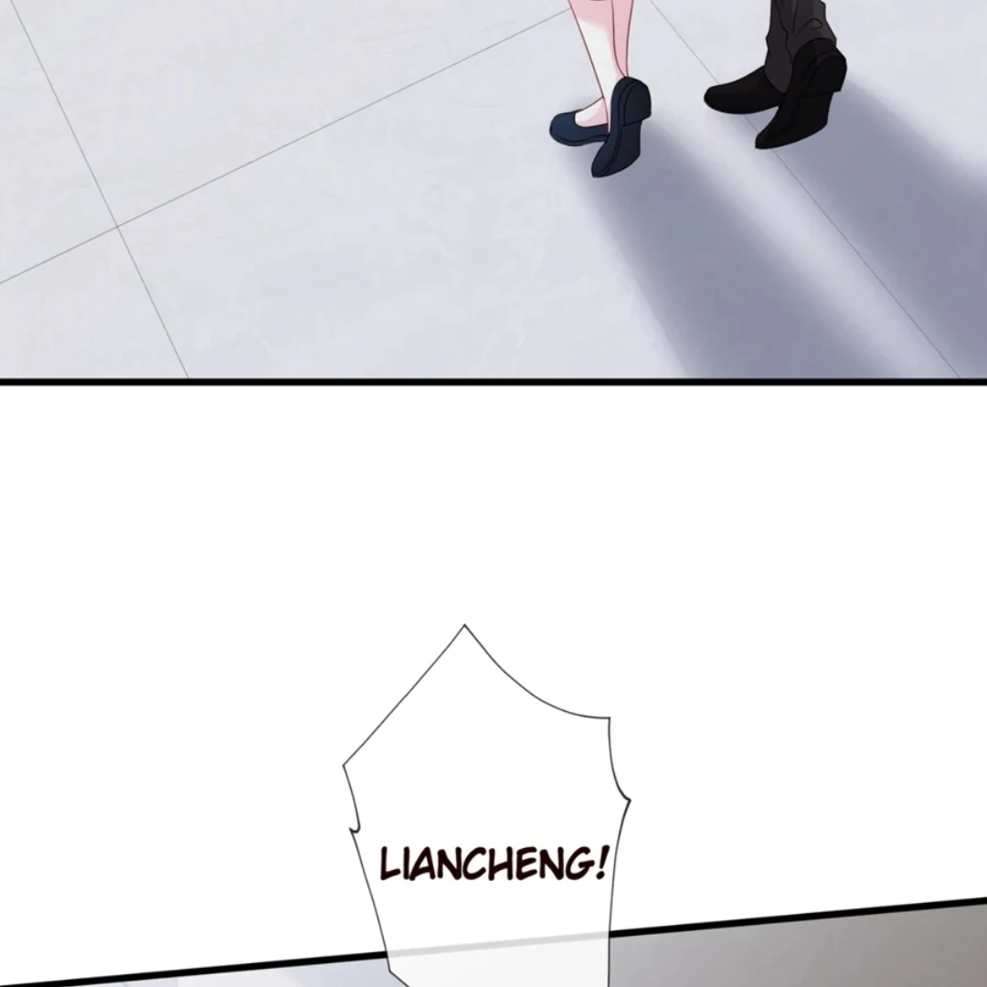 Embrace My Shadow Chapter 521 - Page 9