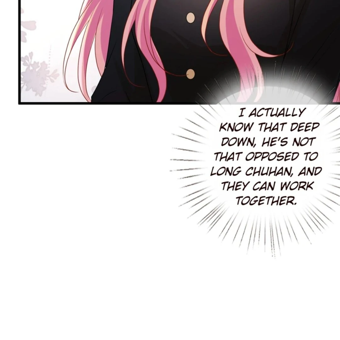 Embrace My Shadow Chapter 522 - Page 13