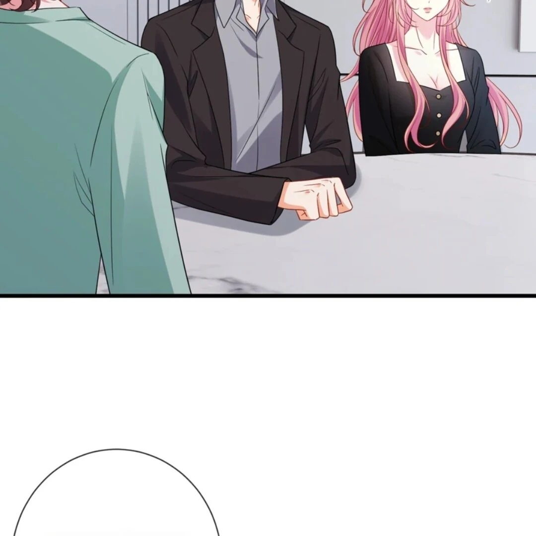 Embrace My Shadow Chapter 522 - Page 5