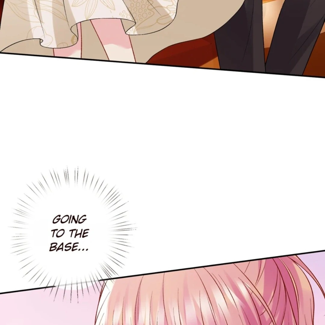 Embrace My Shadow Chapter 522 - Page 72