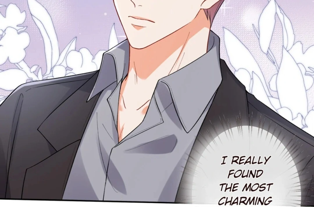 Embrace My Shadow Chapter 522 - Page 77