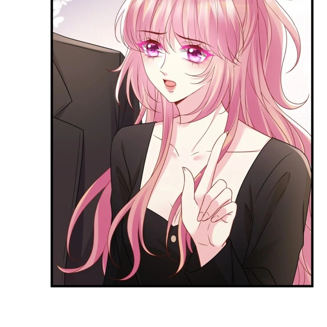 Embrace My Shadow Chapter 523 - Page 25