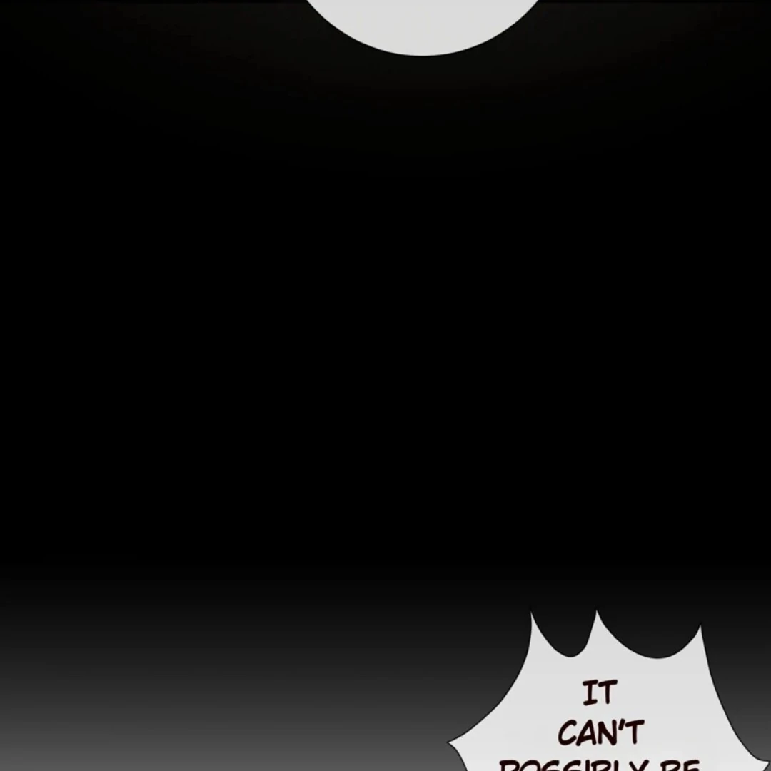 Embrace My Shadow Chapter 523 - Page 61