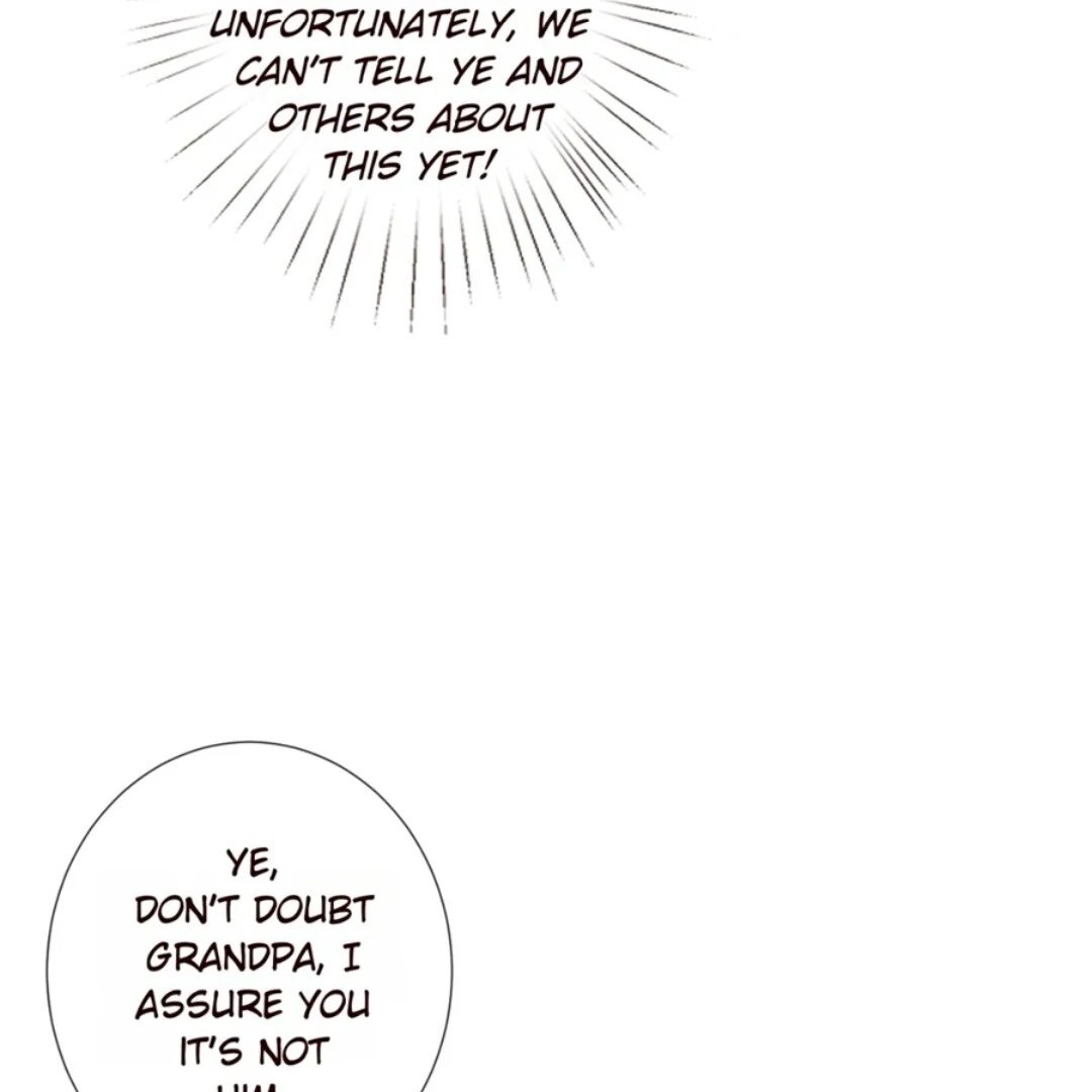 Embrace My Shadow Chapter 523 - Page 69