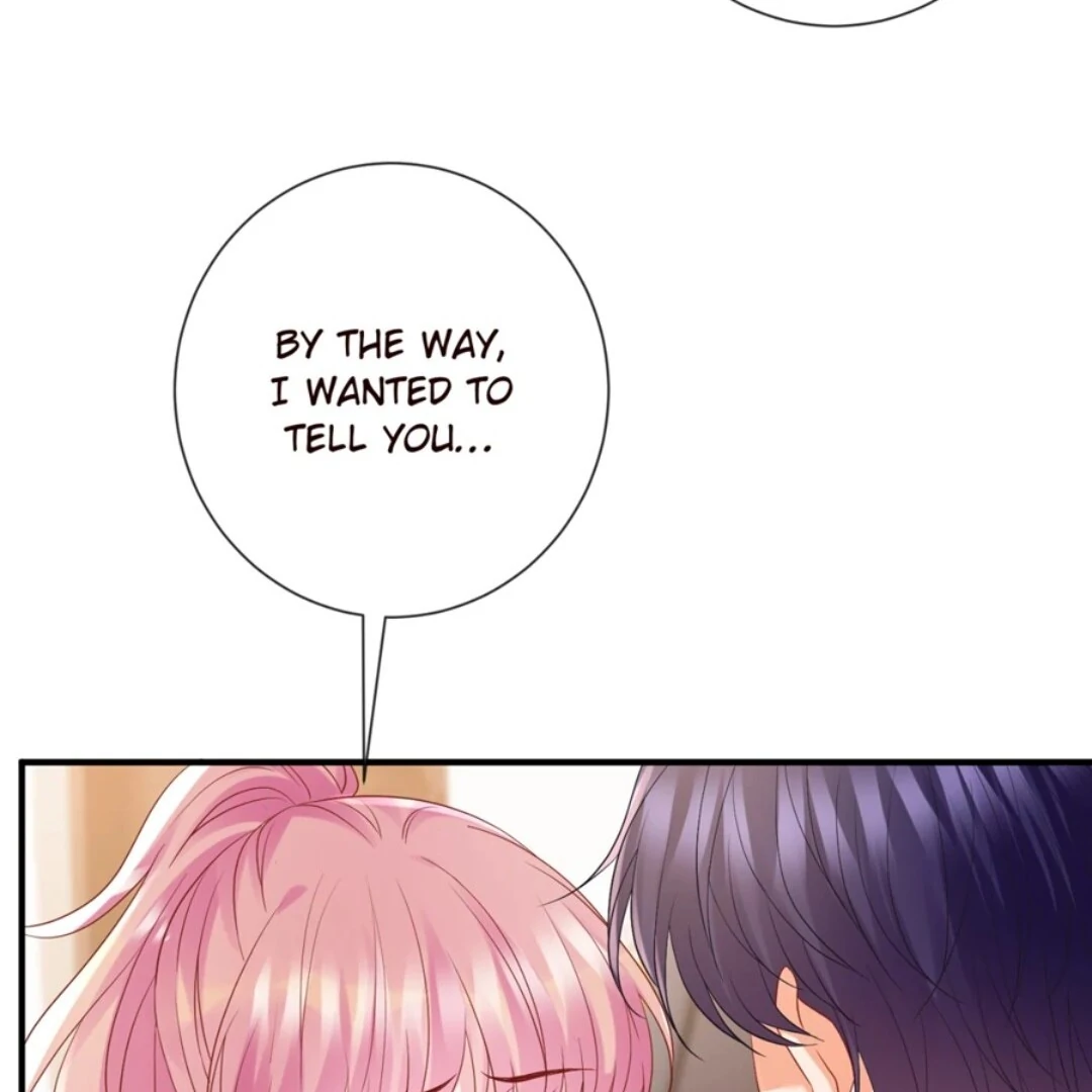 Embrace My Shadow Chapter 523 - Page 9