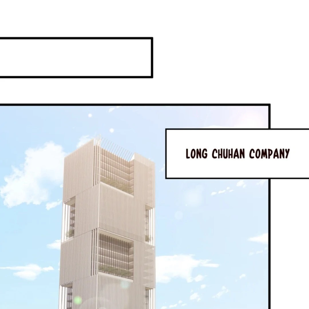 Embrace My Shadow Chapter 524 - Page 12