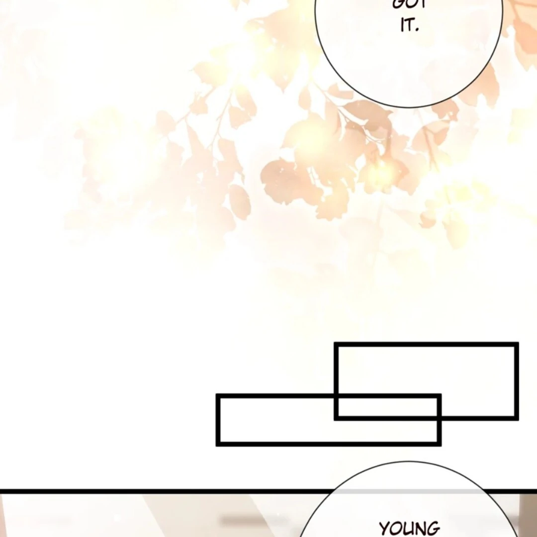 Embrace My Shadow Chapter 524 - Page 30