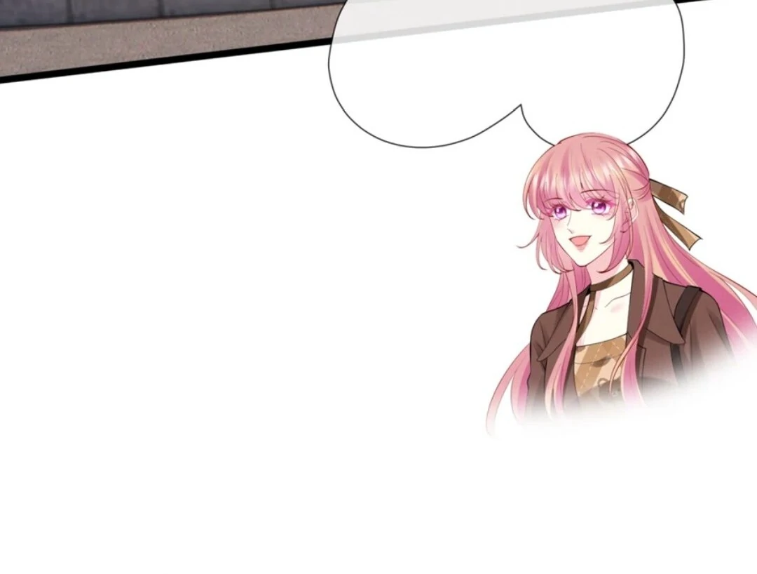 Embrace My Shadow Chapter 524 - Page 49