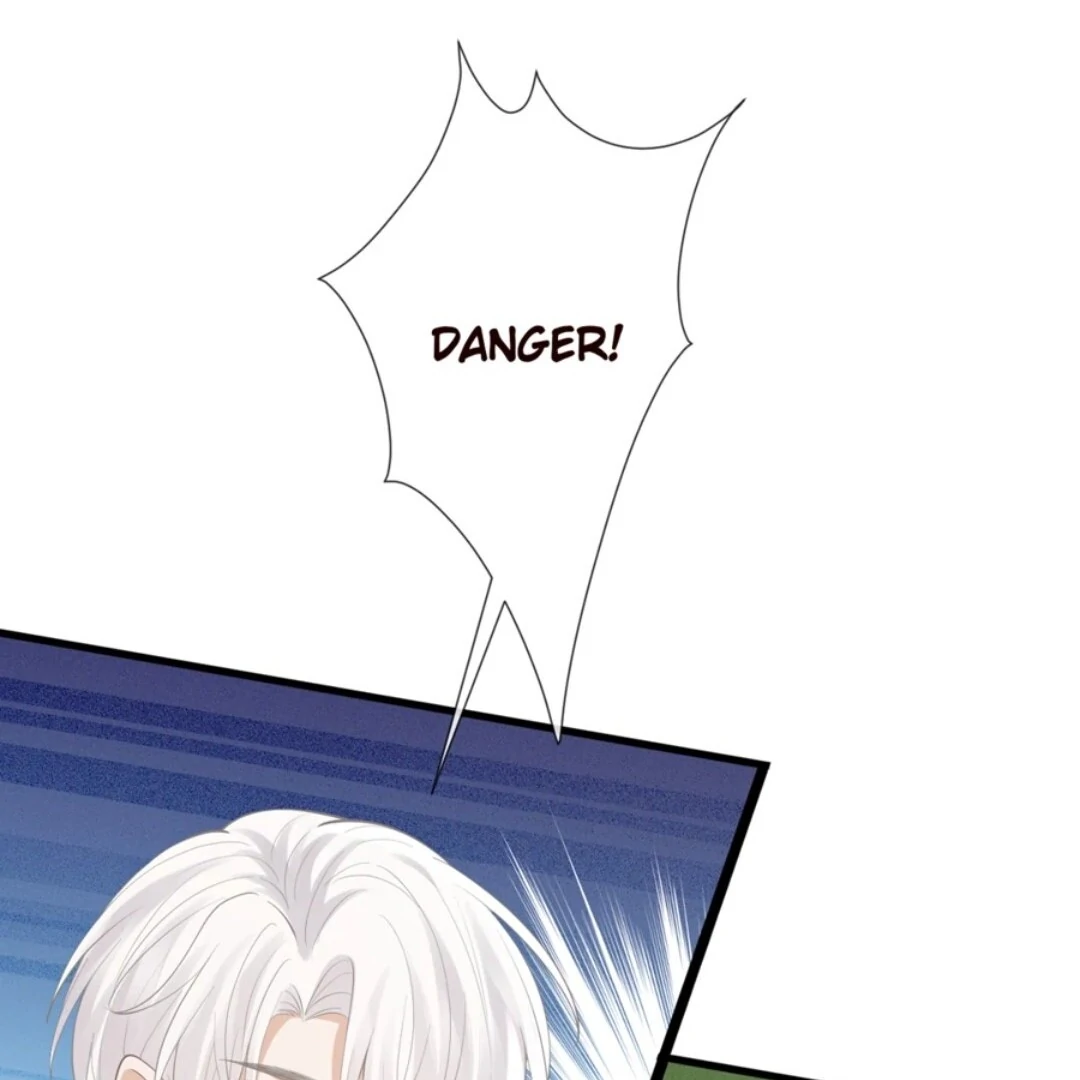 Embrace My Shadow Chapter 524 - Page 55