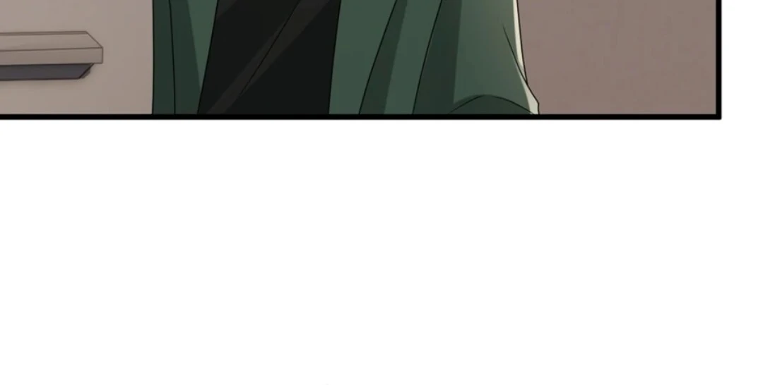 Embrace My Shadow Chapter 524 - Page 66