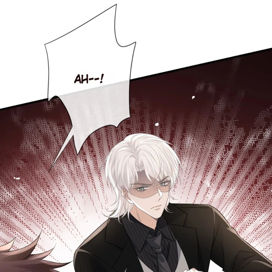 Embrace My Shadow Chapter 524 - Page 67