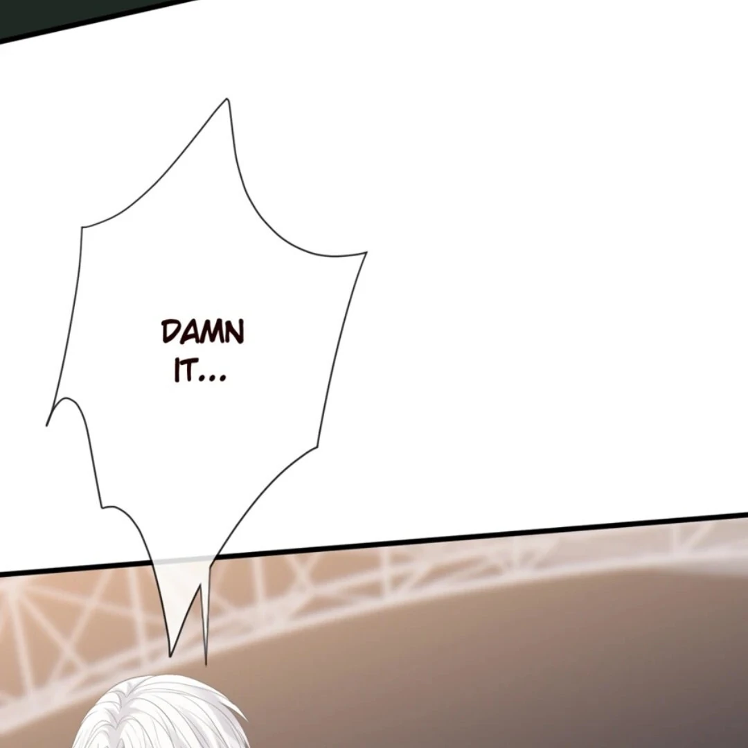 Embrace My Shadow Chapter 524 - Page 69