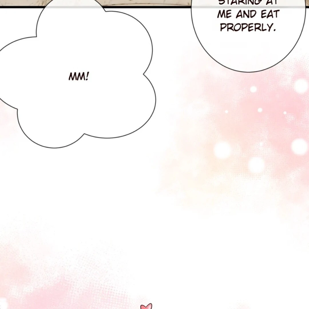 Embrace My Shadow Chapter 524 - Page 9