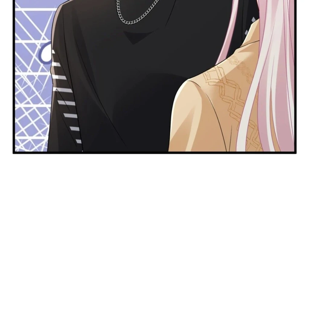 Embrace My Shadow Chapter 525 - Page 40