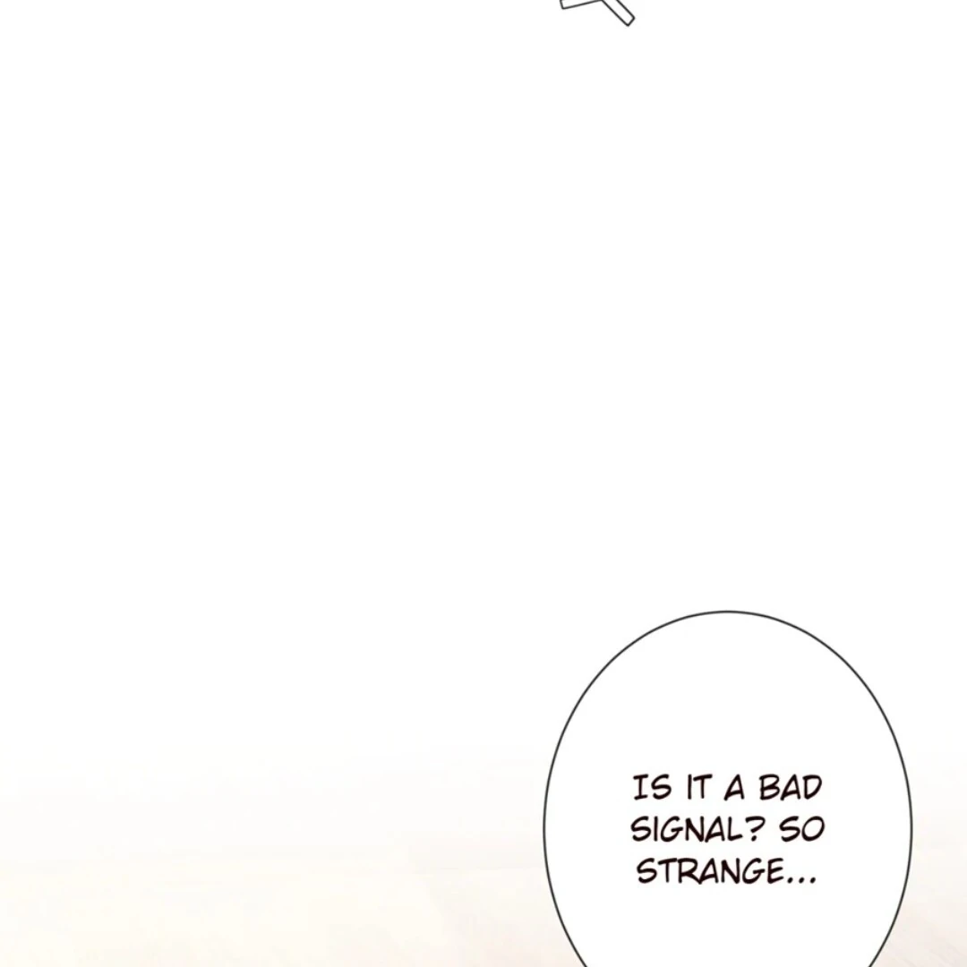 Embrace My Shadow Chapter 525 - Page 61