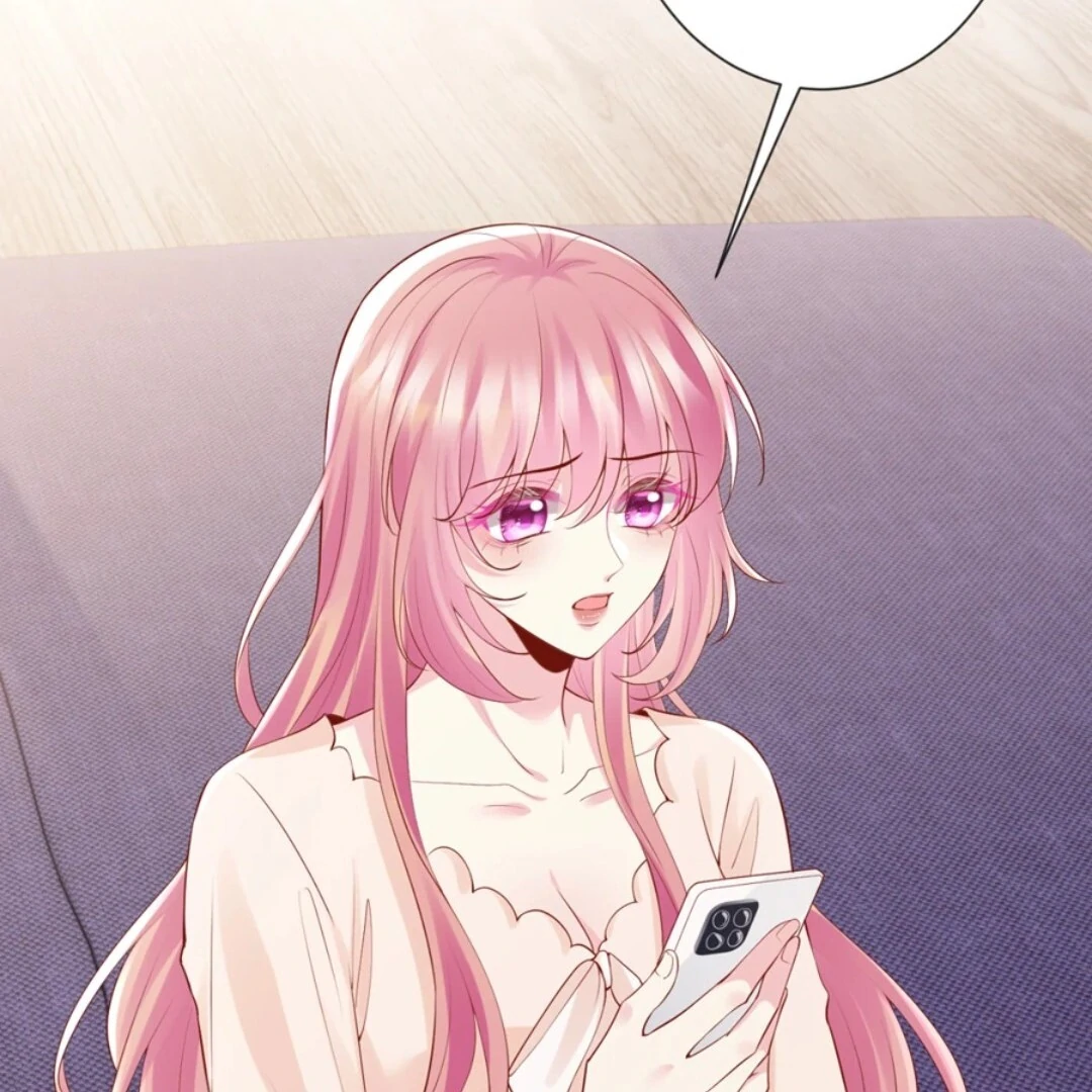 Embrace My Shadow Chapter 525 - Page 62