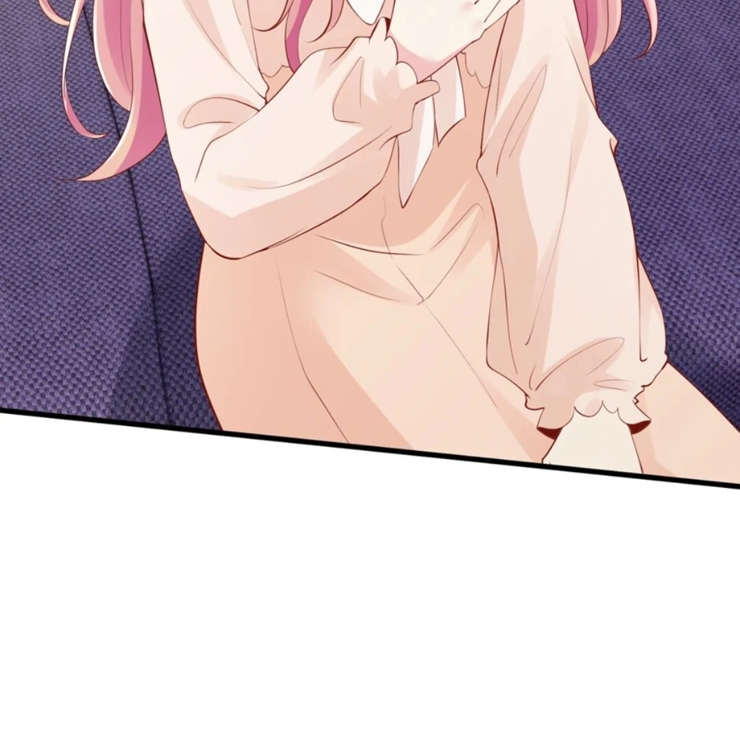 Embrace My Shadow Chapter 525 - Page 63