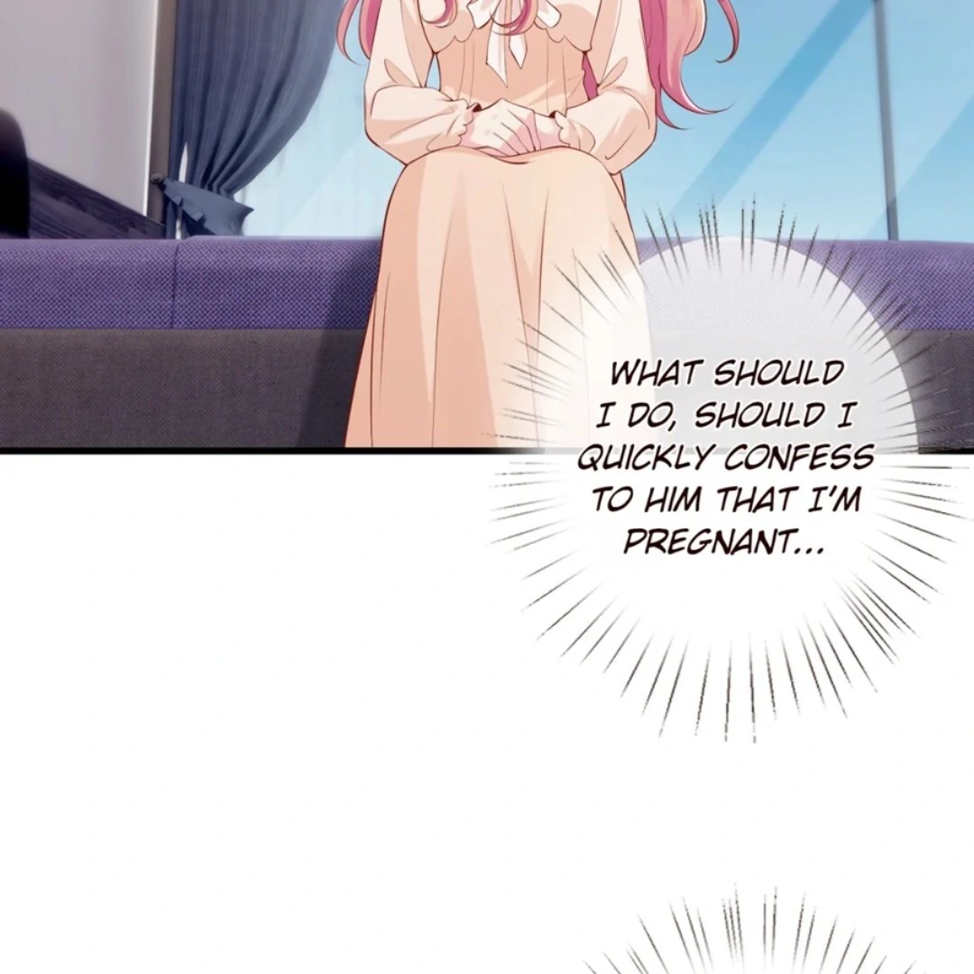 Embrace My Shadow Chapter 525 - Page 65