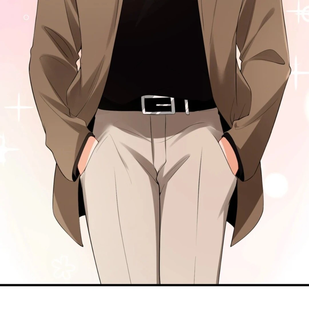 Embrace My Shadow Chapter 525 - Page 76