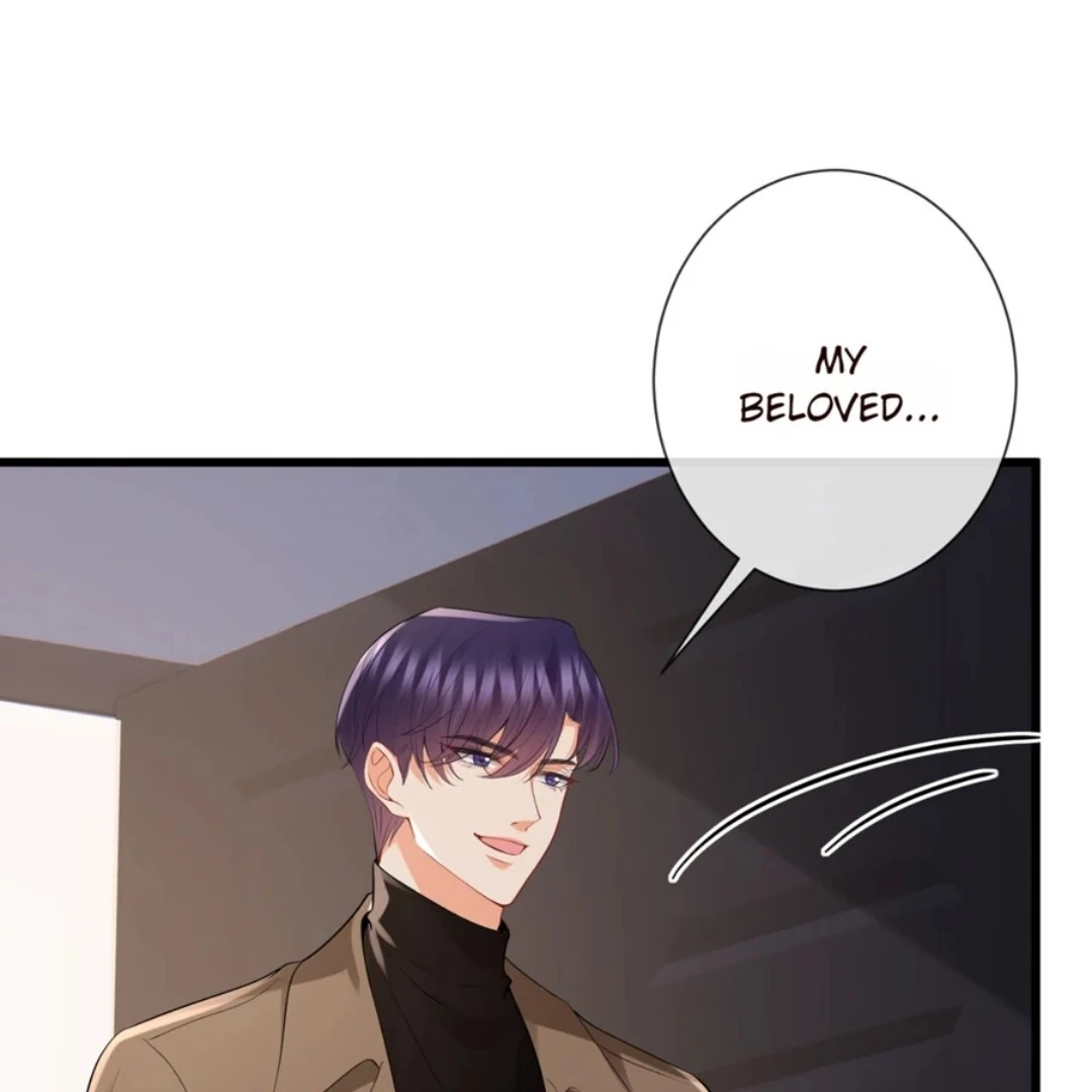 Embrace My Shadow Chapter 525 - Page 77