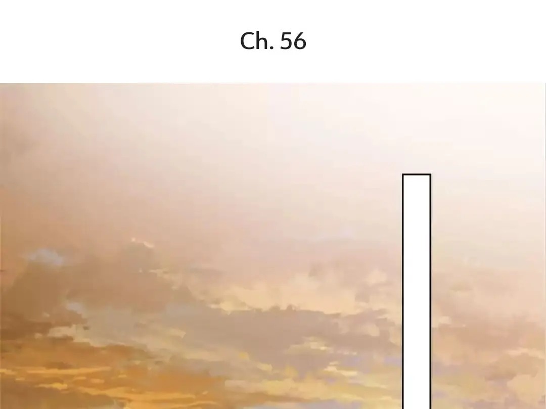 Embrace My Shadow Chapter 56 - Page 1