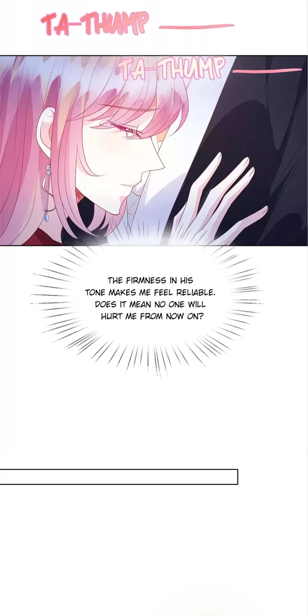 Embrace My Shadow Chapter 69 - Page 26