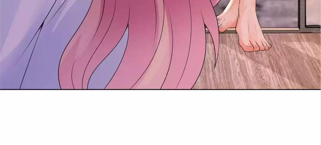 Embrace My Shadow Chapter 7 - Page 41