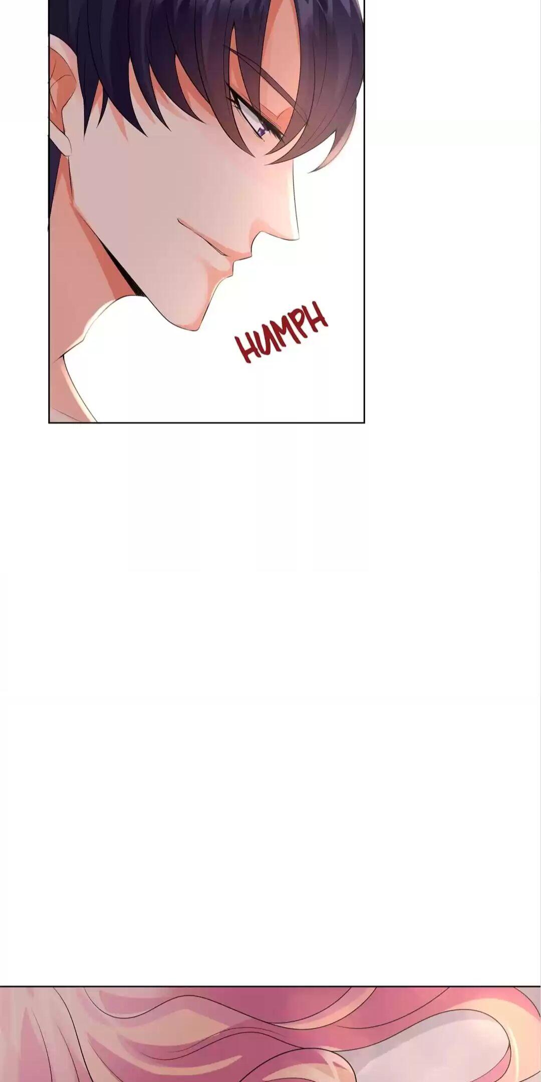 Embrace My Shadow Chapter 8 - Page 17