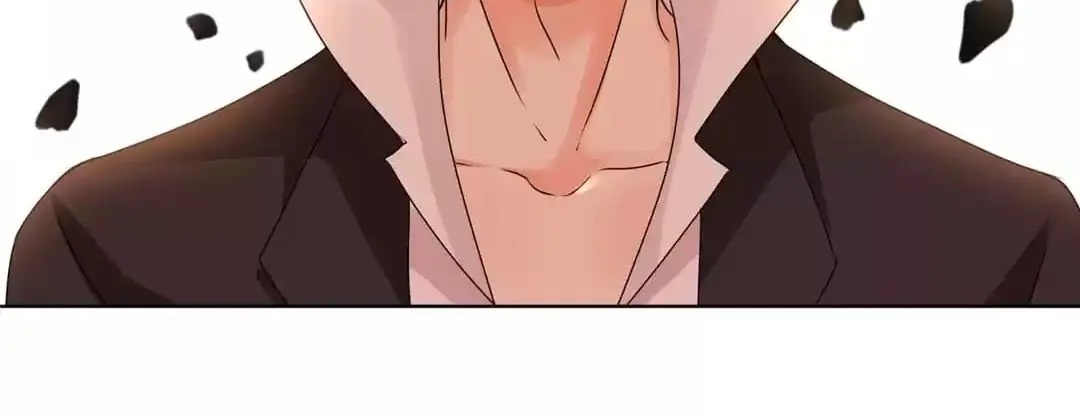 Embrace My Shadow Chapter 89 - Page 31