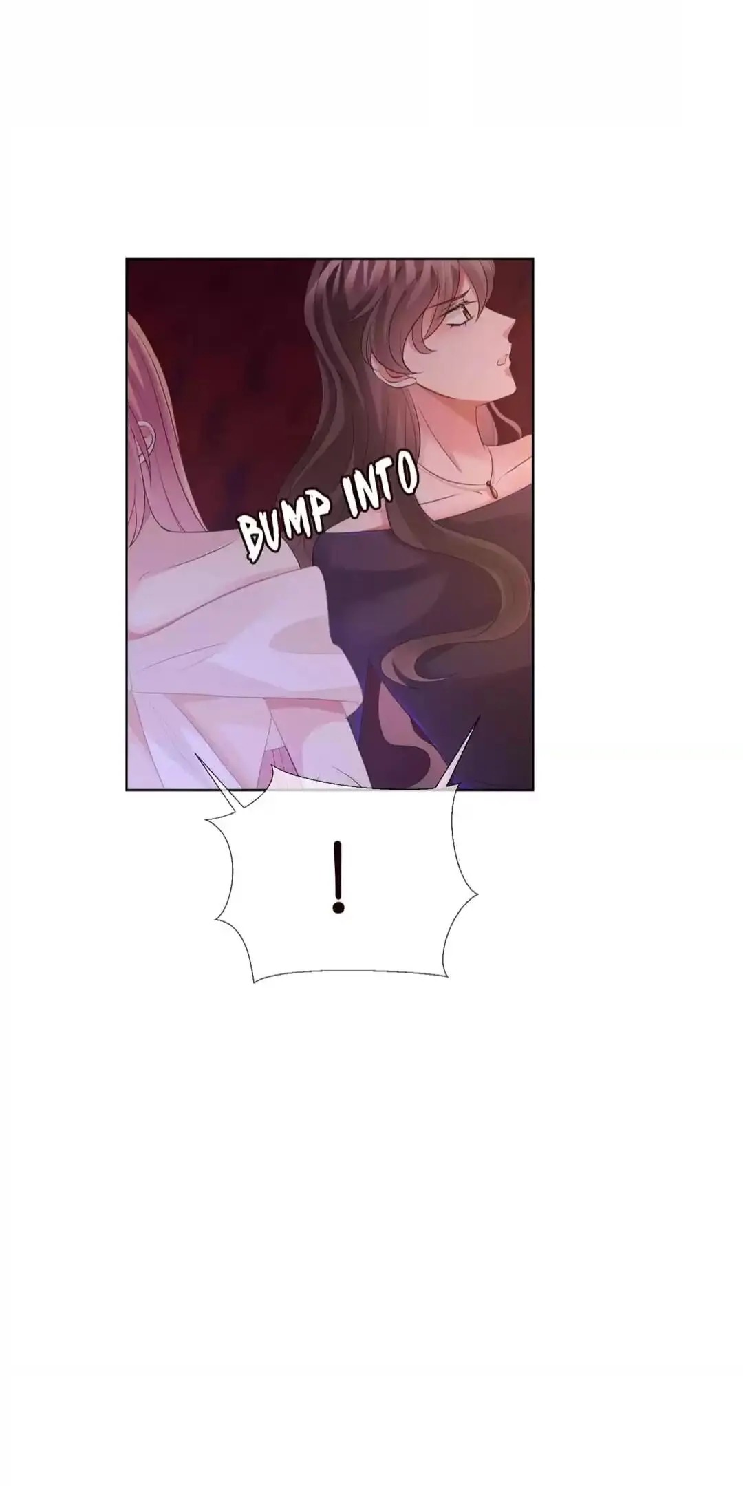 Embrace My Shadow Chapter 94 - Page 10