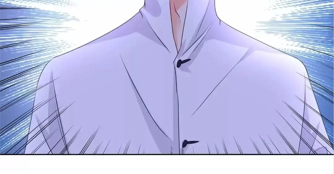 Embrace My Shadow Chapter 96 - Page 30