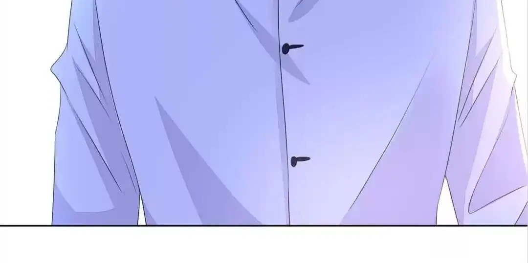 Embrace My Shadow Chapter 98 - Page 30