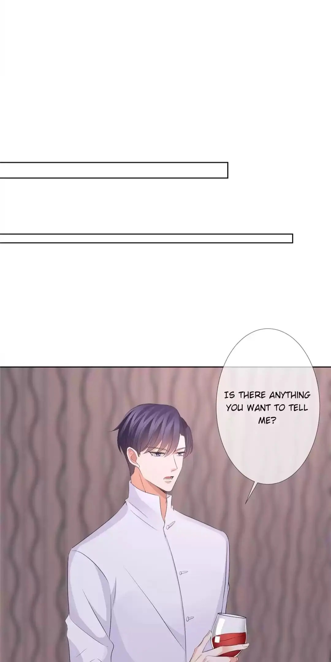 Embrace My Shadow Chapter 99 - Page 14