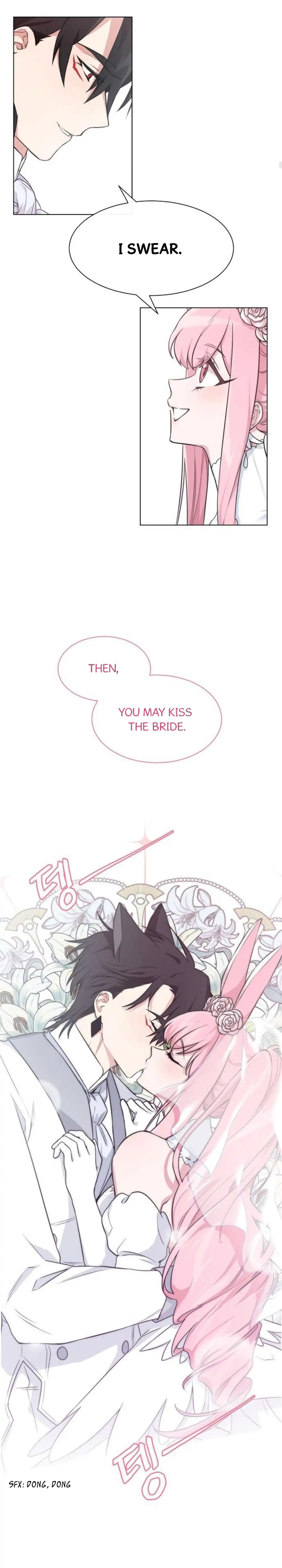 See You Offline Chapter 1 - Page 3