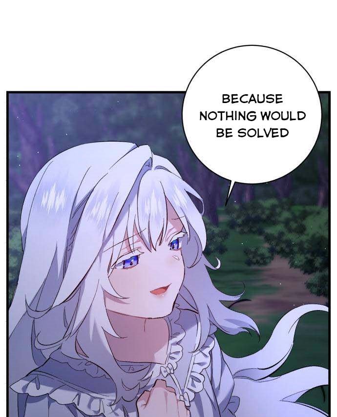The Duke Picked up Something in the Forest Chapter 1 - Page 37