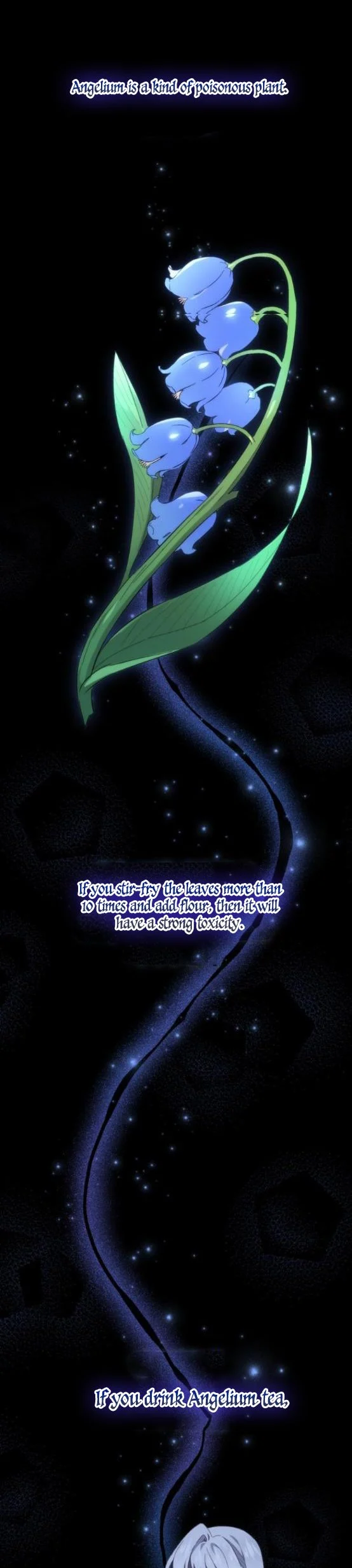 The Duke Picked up Something in the Forest Chapter 22 - Page 4
