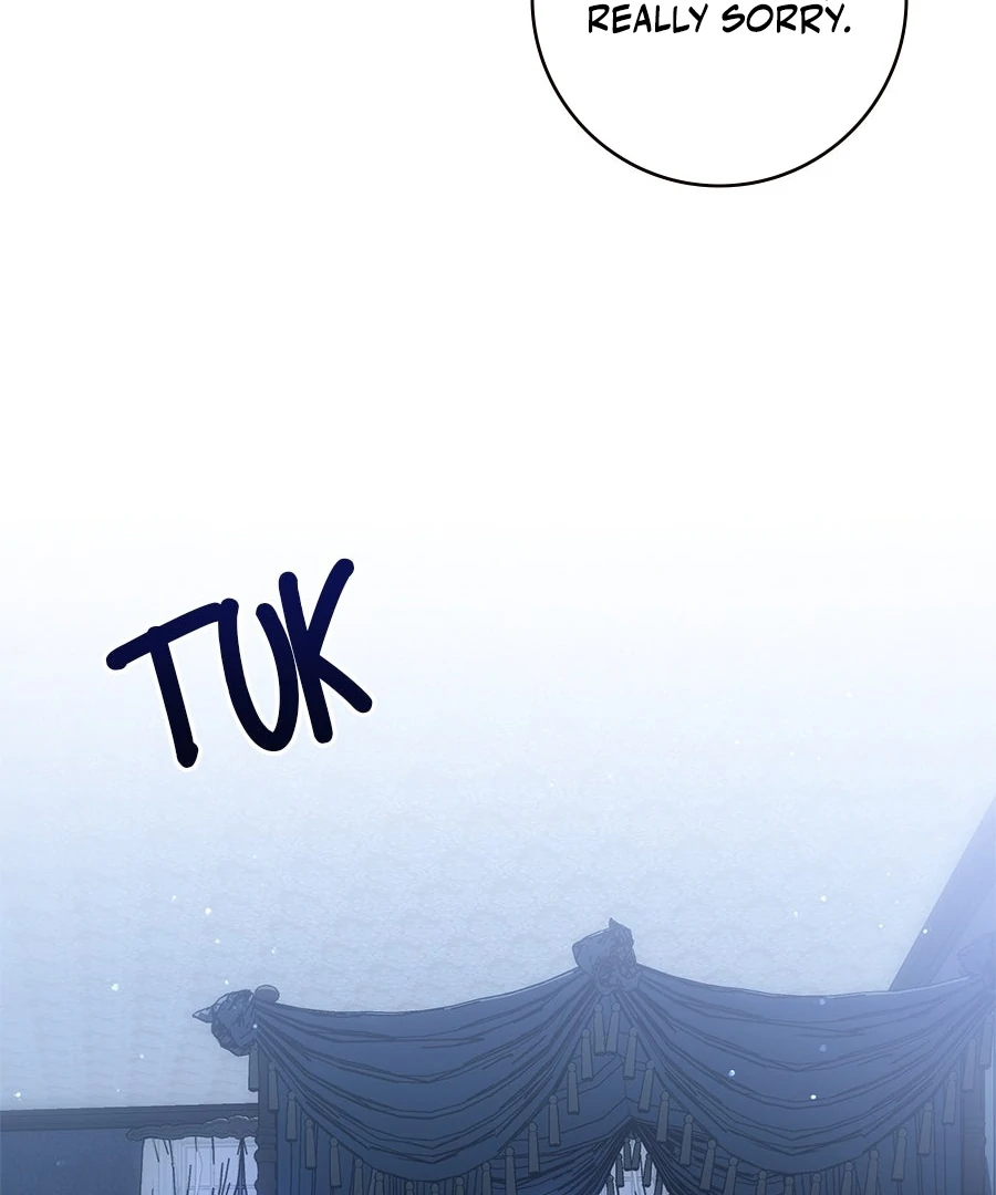The Duke Picked up Something in the Forest Chapter 40 - Page 103
