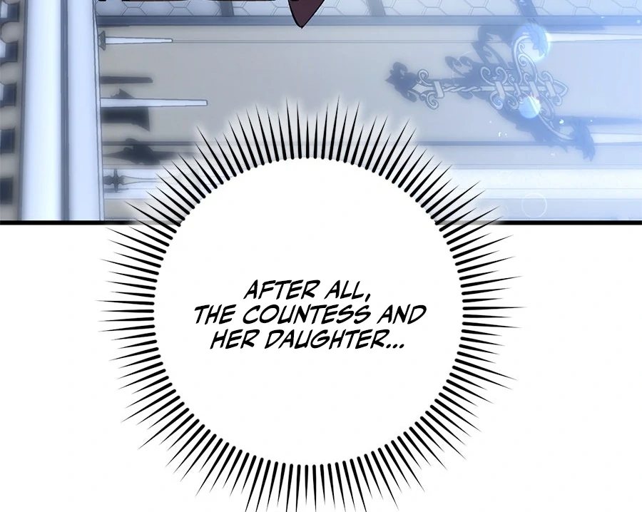 The Duke Picked up Something in the Forest Chapter 40 - Page 116