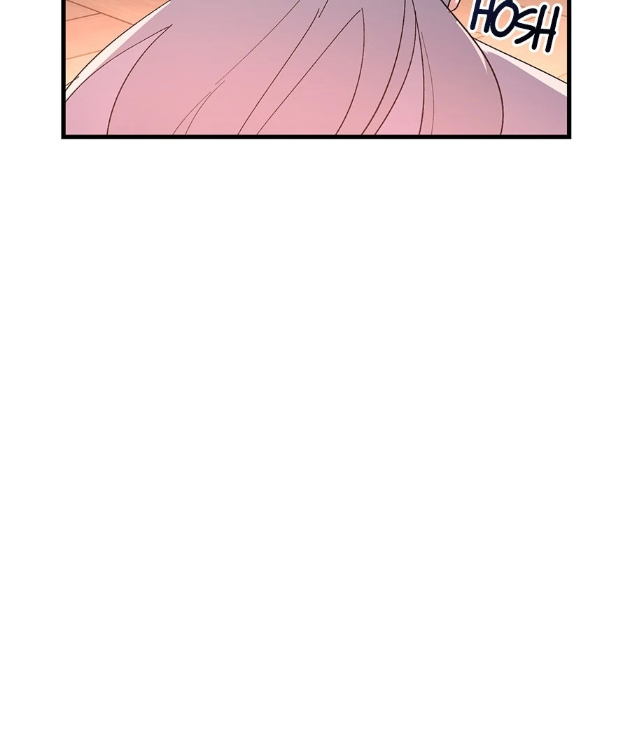 The Duke Picked up Something in the Forest Chapter 40 - Page 18