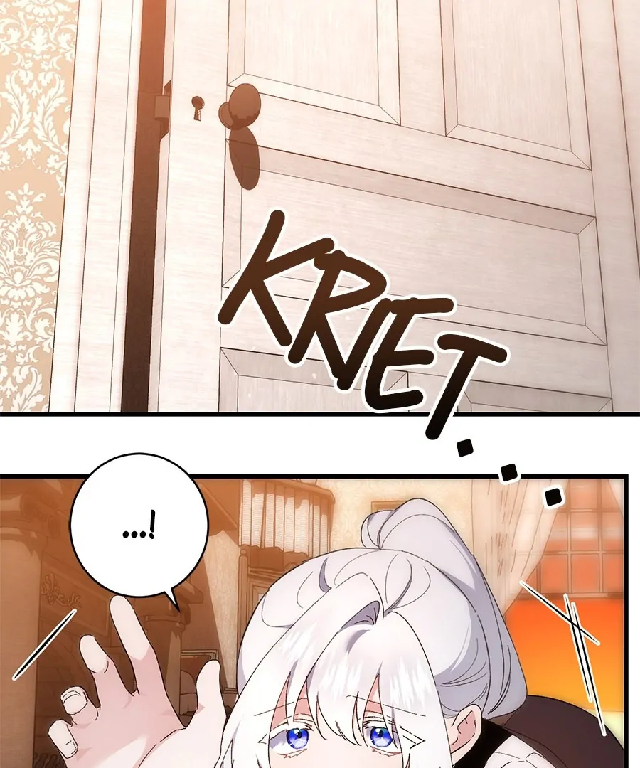 The Duke Picked up Something in the Forest Chapter 40 - Page 29
