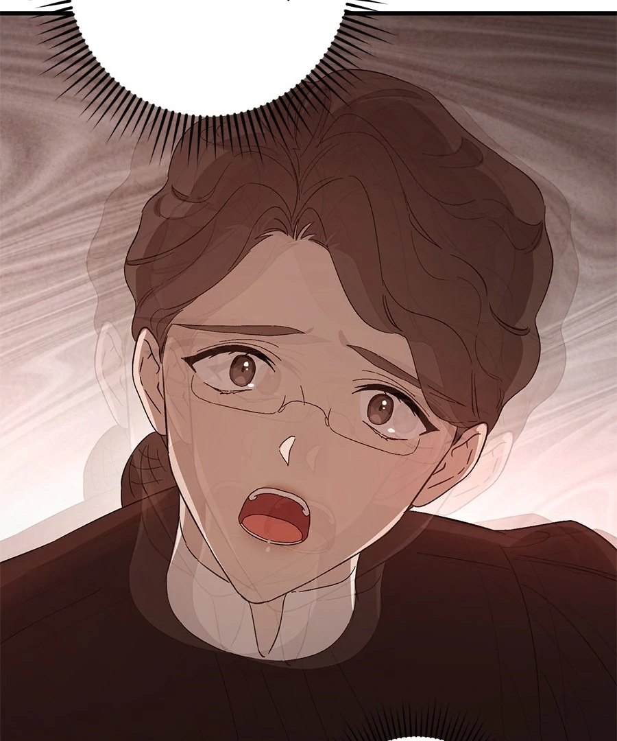 The Duke Picked up Something in the Forest Chapter 40 - Page 38