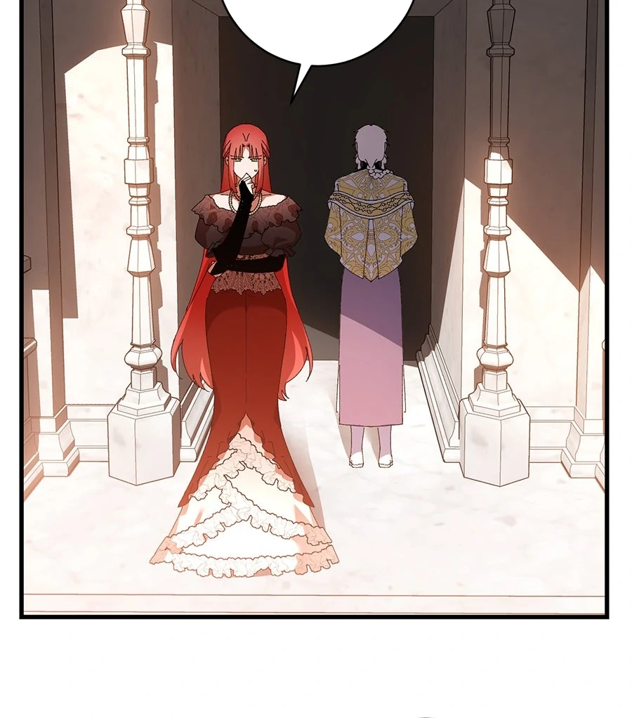 The Duke Picked up Something in the Forest Chapter 40 - Page 46