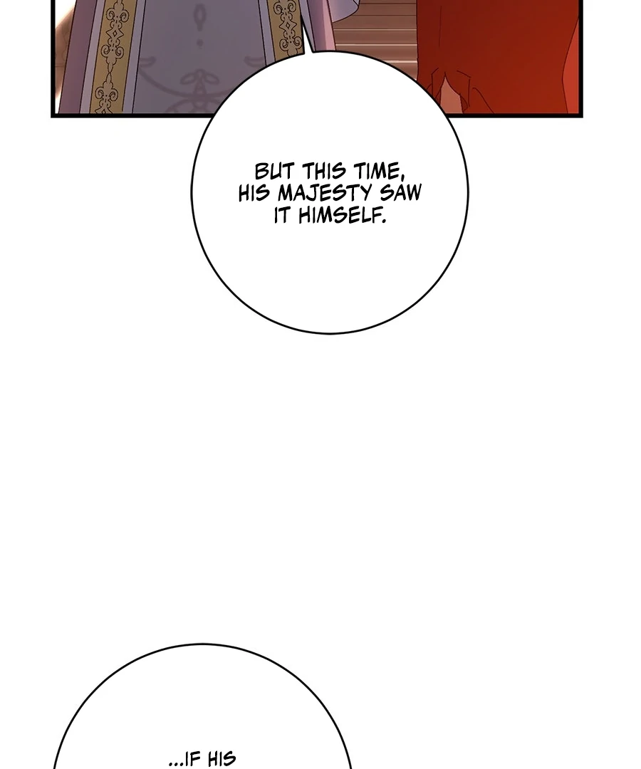 The Duke Picked up Something in the Forest Chapter 40 - Page 52