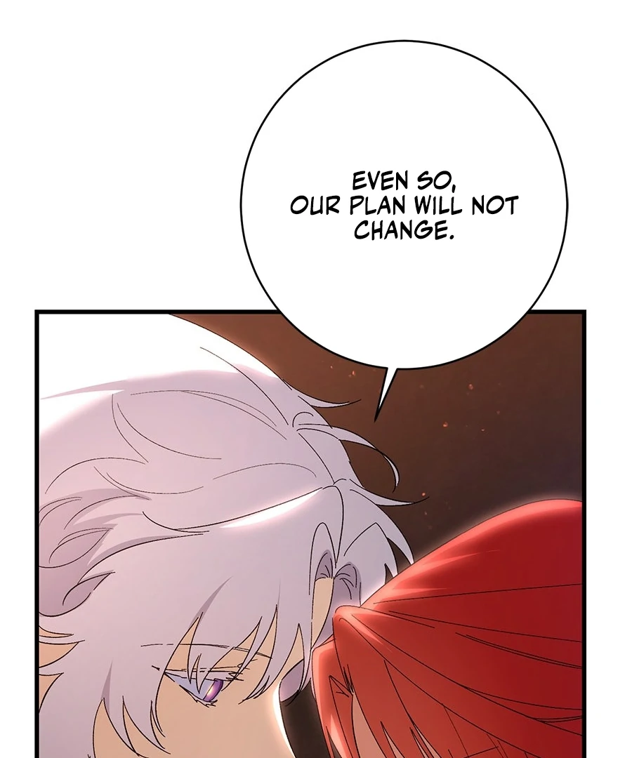 The Duke Picked up Something in the Forest Chapter 40 - Page 59
