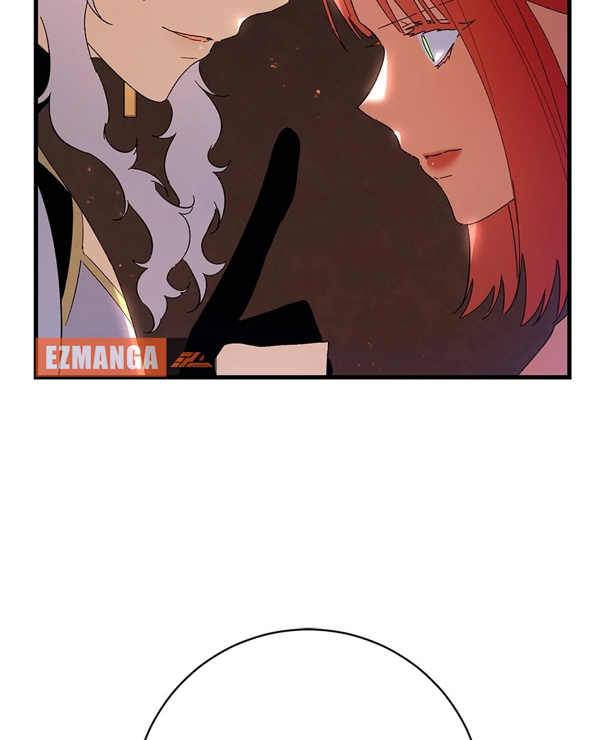 The Duke Picked up Something in the Forest Chapter 40 - Page 60