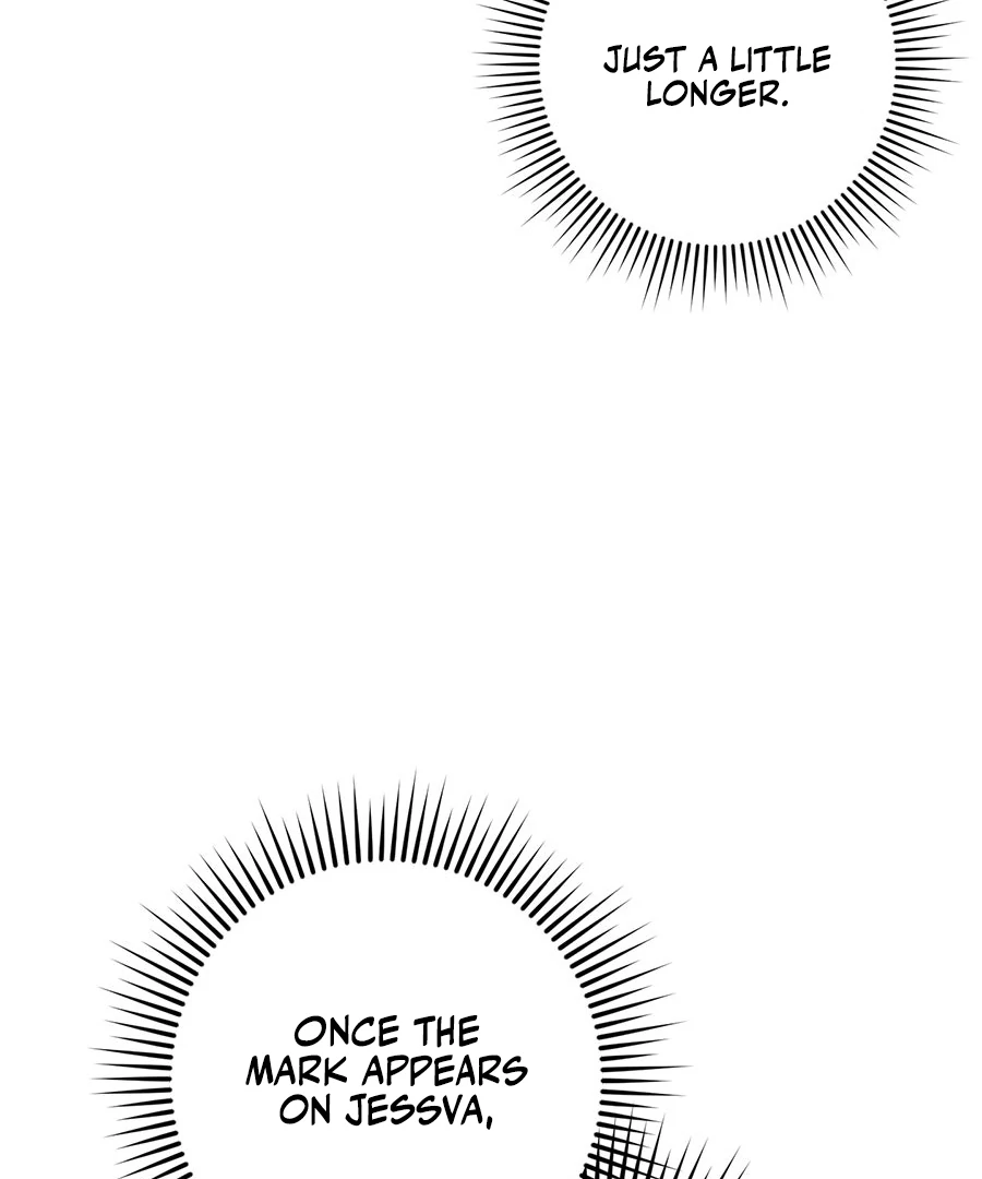 The Duke Picked up Something in the Forest Chapter 40 - Page 88
